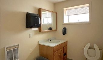 23 Schuyler St, Belmont, NY 14813