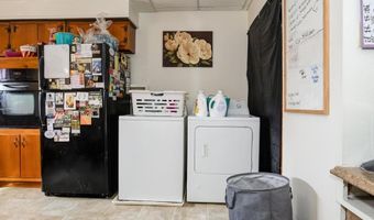 1818 Grant St, Aliquippa, PA 15001