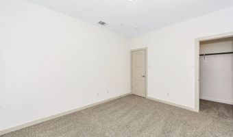 1655 Chasen Dr, Allen, TX 75002