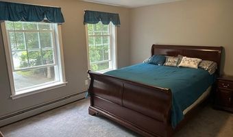 6 Whitetail Ln, Chester, NH 03036