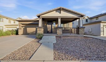 1457 W FLAMINGO Dr, Chandler, AZ 85286