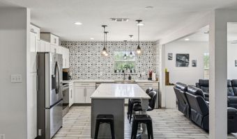 2355 Stuart Rd, Adkins, TX 78101