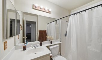 14671 Allison, Adelanto, CA 92301