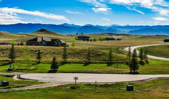 7 Jade Ct, Buffalo, WY 82834
