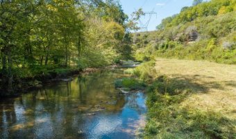 5405 Window Cliff Rd, Baxter, TN 38544