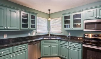 404 Pine Ave SE, Aiken, SC 29803