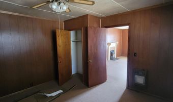 641 655 13th Ave, Alexander City, AL 35010