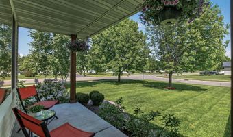 12295 63rd St NE, Albertville, MN 55301