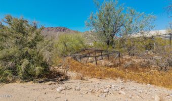 2300 W CANYON St, Apache Junction, AZ 85120