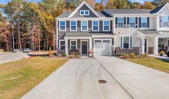 12736 CARNOUSTE Ln 1, Berlin, MD 21811