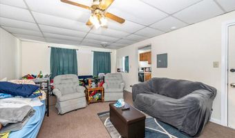 5-7 N CONOCOCHEAGUE St, Williamsport, MD 21795