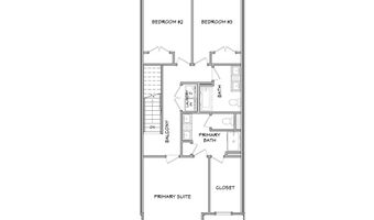 13 Sparks Way, Austell, GA 30106