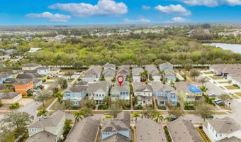 624 Winterside Dr, Apollo Beach, FL 33572
