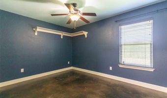 7902 Tuscany Dr, Abilene, TX 79606