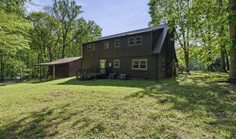 1190 Claypool Boyce Rd, Alvaton, KY 42122