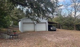 201 Bruner St, Ashford, AL 36312