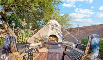 41606 N EMERALD LAKE Dr, Anthem, AZ 85086