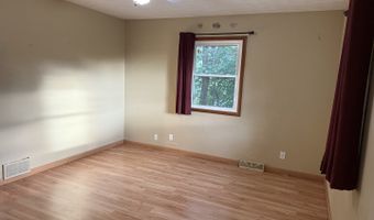 26307 W Grass Lake Rd, Antioch, IL 60002