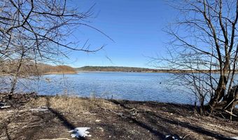 650 Gainer Ferry Rd, Batesville, AR 72501