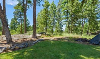 129 Bjork Dr, Bigfork, MT 59911