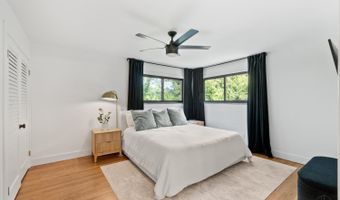 5820 Marlborough Dr, Anderson Twp., OH 45230