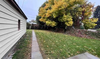 1719 Burton Ave, Burley, ID 83318