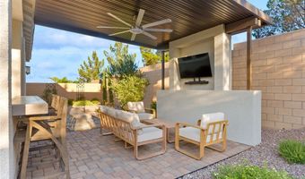 9999 Skye Gazer Ave, Las Vegas, NV 89166