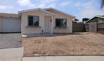 4493 Estada, Oceanside, CA 92057