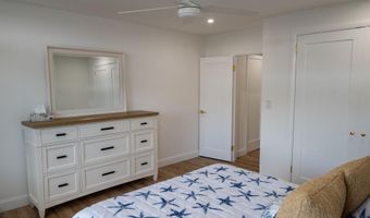 401 Broadway 24, Barnegat Light, NJ 08006