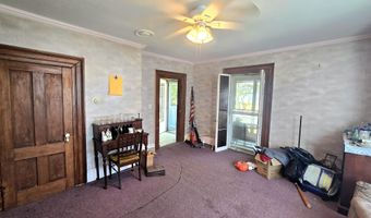 647 E Bay Ave, Barnegat, NJ 08005