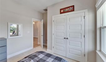 7116 ESTERO Ct, Apollo Beach, FL 33572