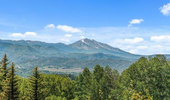 863 Hunter Creek Rd, Aspen, CO 81611
