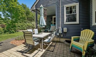 87 Woodhill Rd, Bow, NH 03304