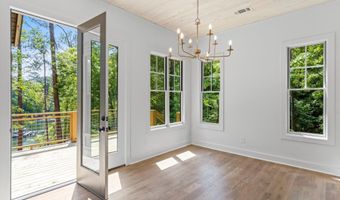 74 Cedar Rdg, Alexander City, AL 35010
