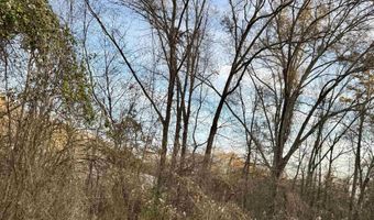 0 Old Furnace Rd, Boiling Springs, SC 29316