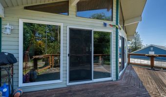 9465 Third St, Bay City, OR 97107