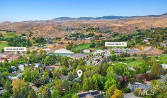 519 W Braemere Rd, Boise, ID 83702