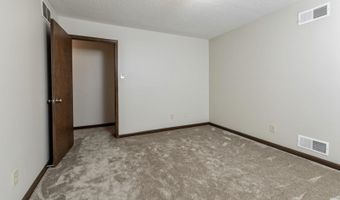 12612 BRAGG, Arlington, TN 38028