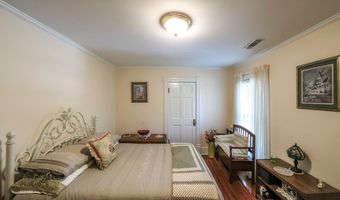 344 Bowdon St, Tallapoosa, GA 30176