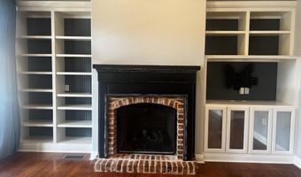 6441 Red Oak Dr, Bailey, MS 39320