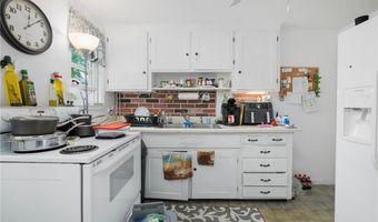 349 Boulevard, Middletown, RI 02842