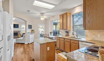 1409 Blair Ct, Allen, TX 75002