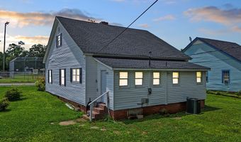 15 Aragon Rd, Aragon, GA 30104