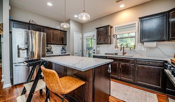 113 Sedgewood Ct, Aberdeen, NC 28315