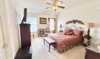 306 Avenue M, Abernathy, TX 79311