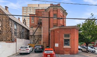 106 E CHASE St, Baltimore, MD 21202