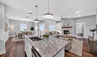 391 County Road 1610, Alba, TX 75410