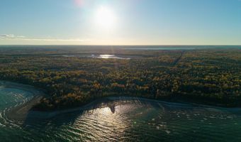 9415 Wreck Rd, Alpena, MI 49707