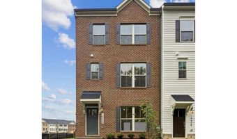 16608 BREEZEWAY Aly, Accokeek, MD 20607
