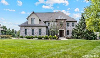 7286 Storey Book Ln SE, Ada, MI 49301